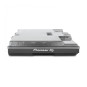 Decksaver Pioneer DJ DDJ-FLX6 Cover