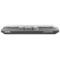 Decksaver Pioneer DJ DDJ-FLX6 Cover