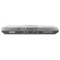 Decksaver Pioneer DJ DDJ-FLX6 Cover
