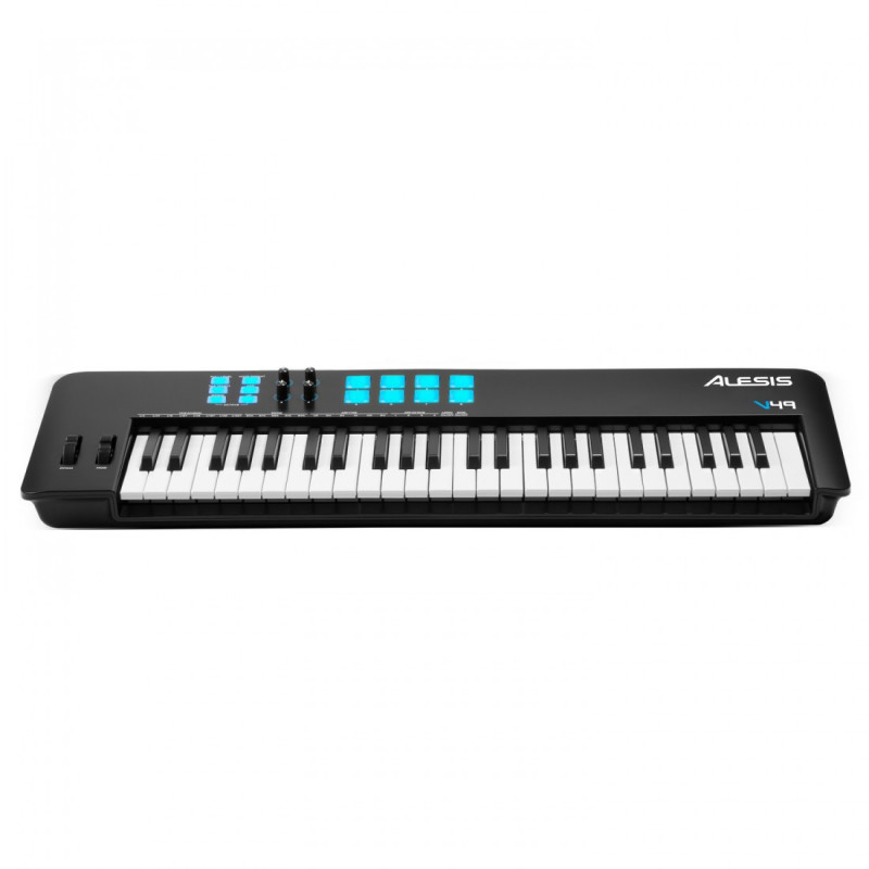 Alesis V49 MKII