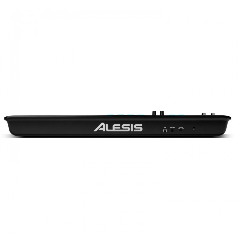 Alesis V49 MKII