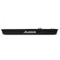 Alesis V49 MKII