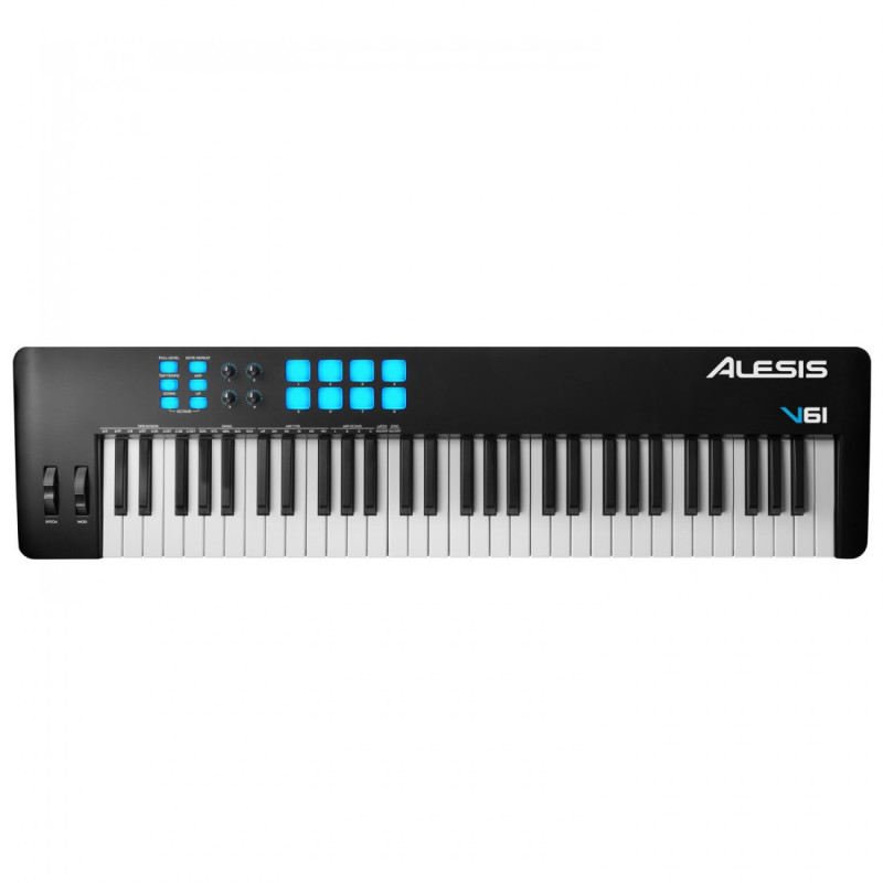 Alesis V61 MKII