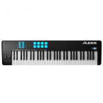 Alesis V61 MKII