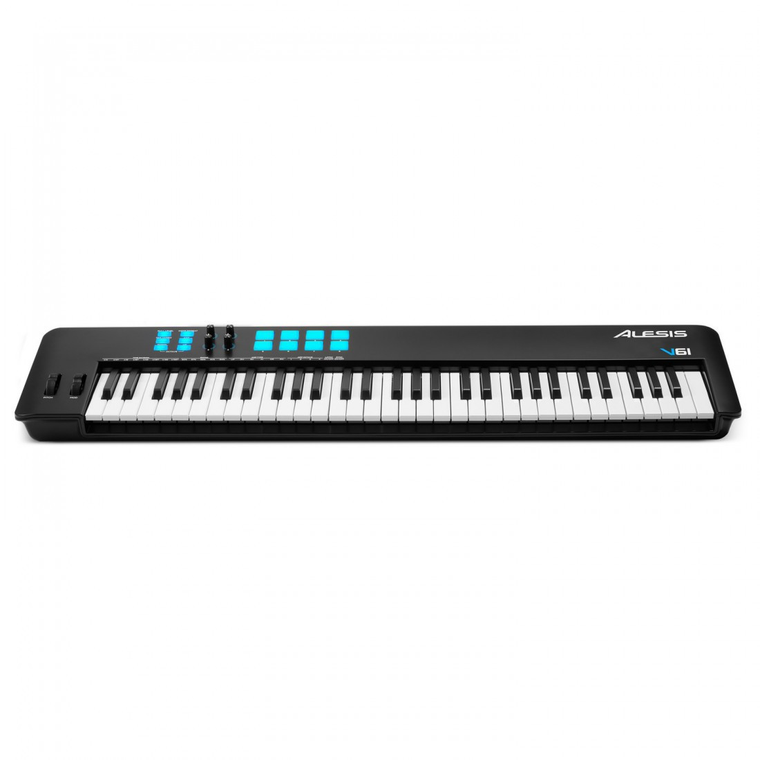 Alesis V61 MKII