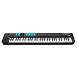 Alesis V61 MKII