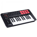 M-Audio Oxygen 25 MK5
