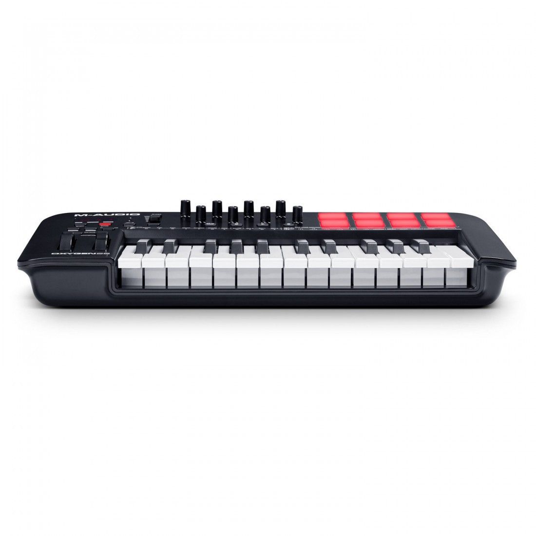 M-Audio Oxygen 25 MK5