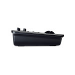 M-Audio Oxygen 25 MK5