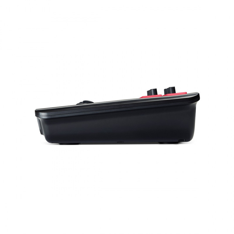 M-Audio Oxygen 25 MK5