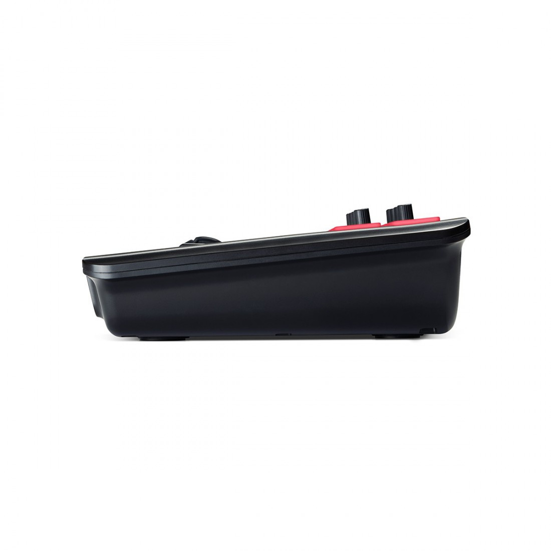 M-Audio Oxygen 25 MK5