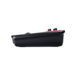M-Audio Oxygen 25 MK5