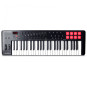 M-Audio Oxygen 49 MK5