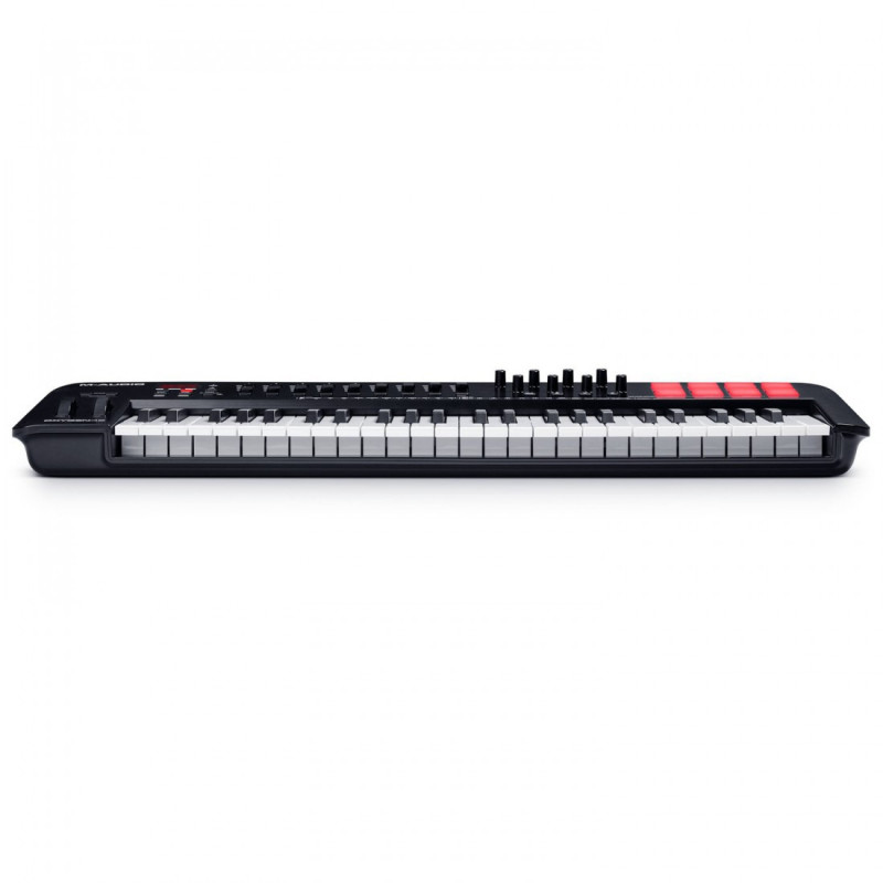 M-Audio Oxygen 49 MK5