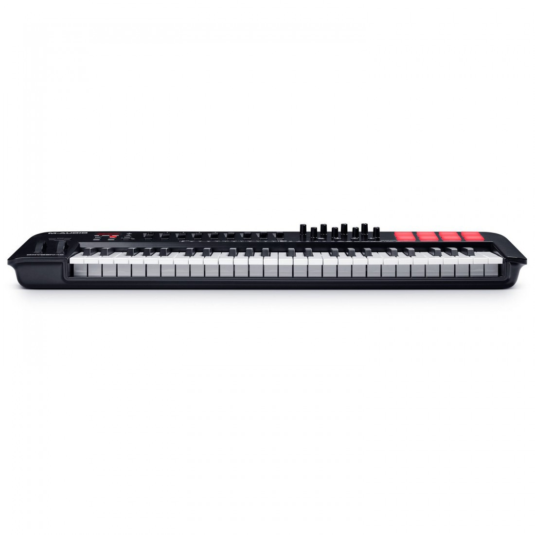 M-Audio Oxygen 49 MK5