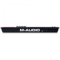 M-Audio Oxygen 49 MK5