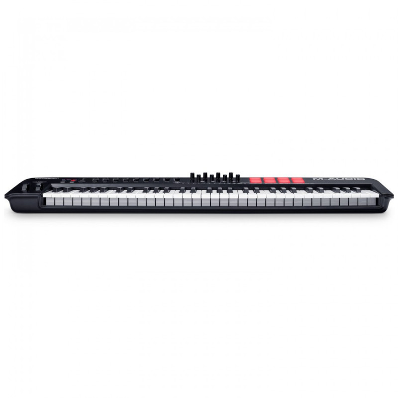 M-Audio Oxygen 61 MK5