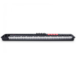 M-Audio Oxygen 61 MK5