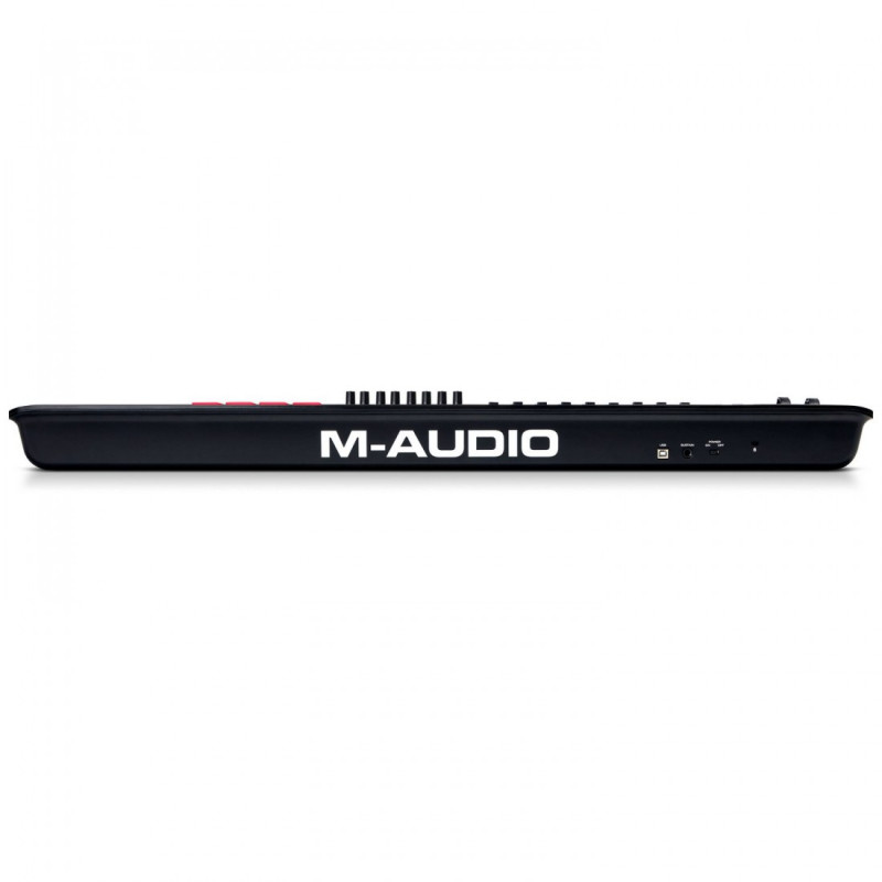 M-Audio Oxygen 61 MK5