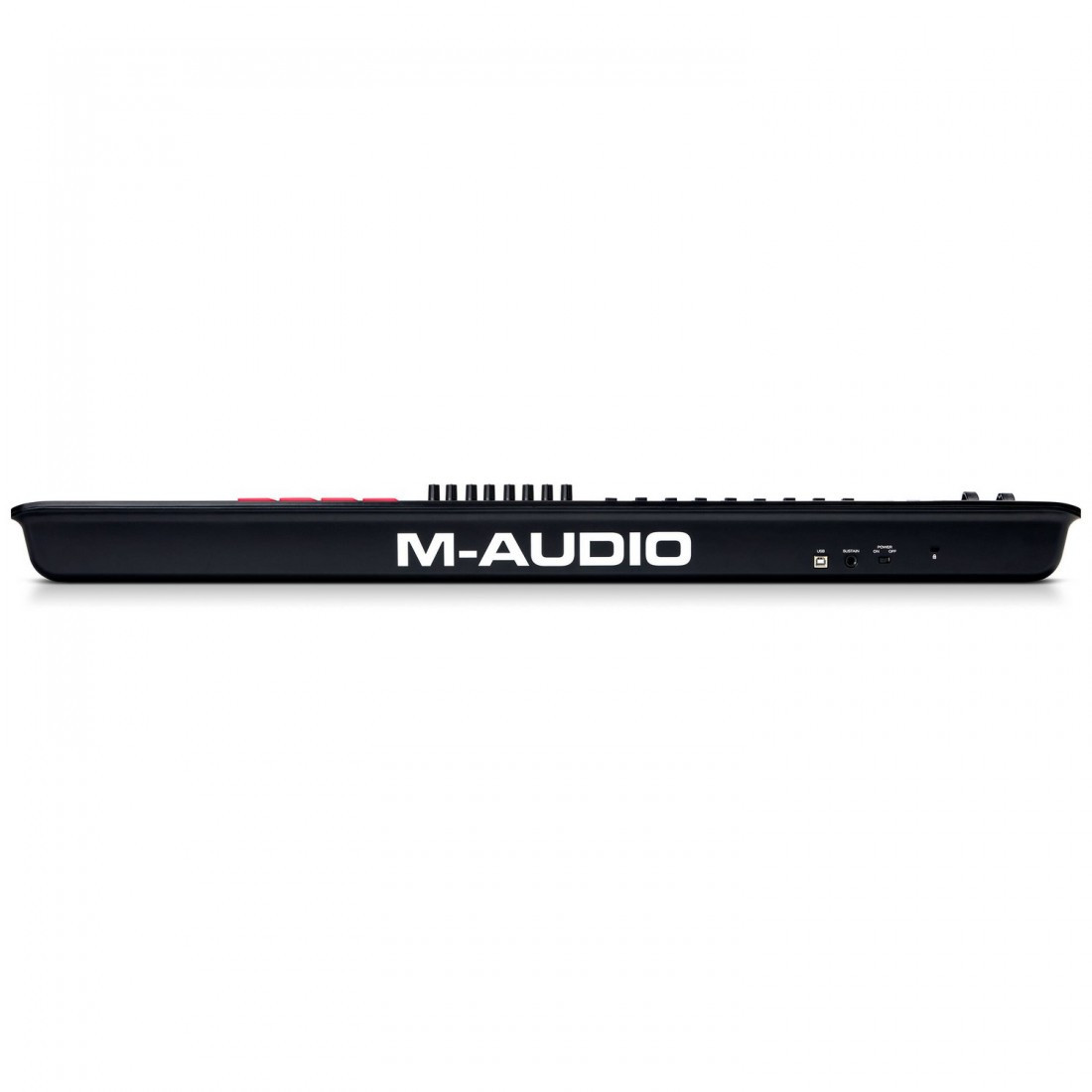 M-Audio Oxygen 61 MK5