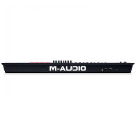 M-Audio Oxygen 61 MK5