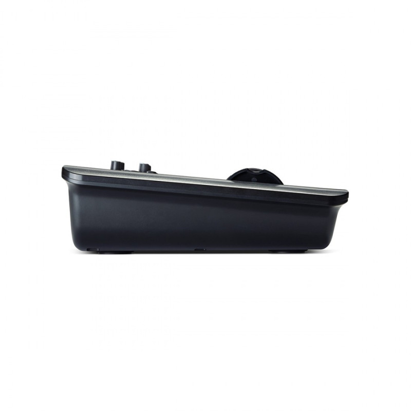 M-Audio Oxygen 61 MK5