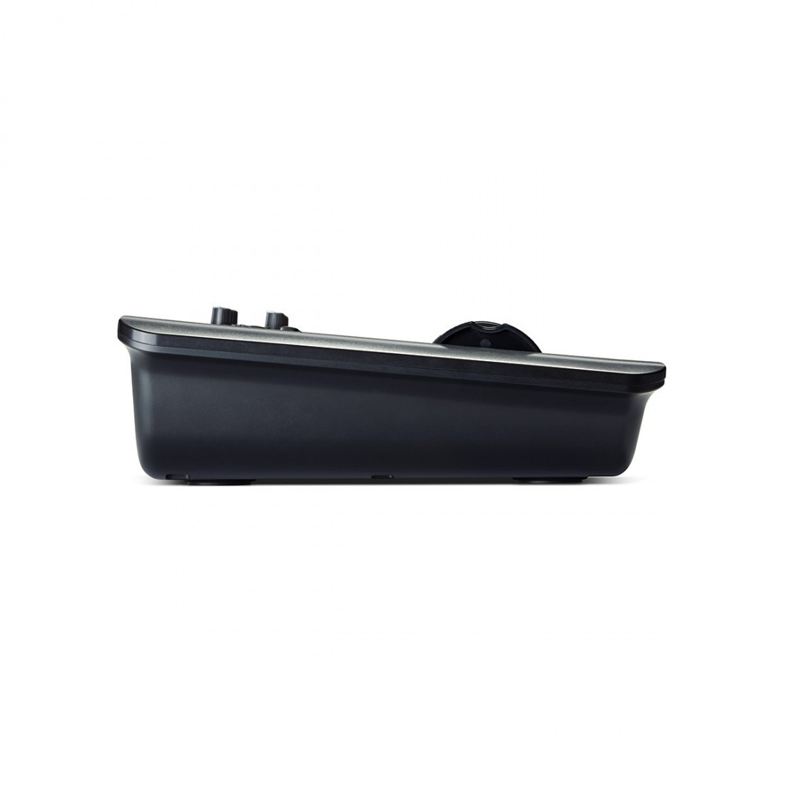 M-Audio Oxygen 61 MK5