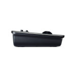M-Audio Oxygen 61 MK5