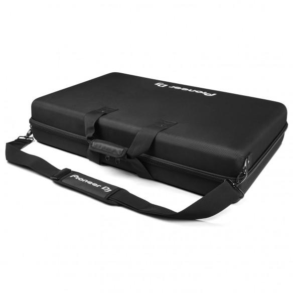 Bolsa para Controladores DJ Pioneer DJ DJC-RX3-Bag angle