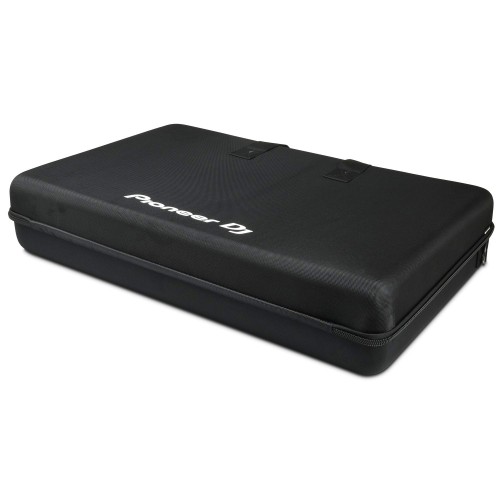 Bolsa para Controladores DJ Pioneer DJ DJC-RX3-Bag angle2