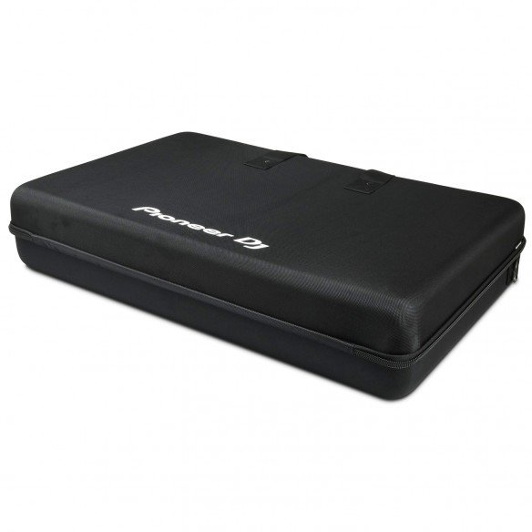 Bolsa para Controladores DJ Pioneer DJ DJC-RX3-Bag angle2