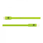 Neo d+ USB Type C Class B 2m (USB B/M-USB C/M)