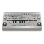 Behringer TD-3-SR