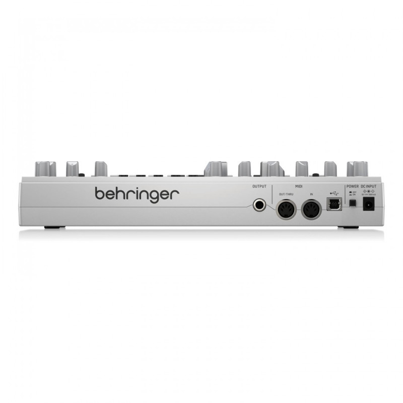 Behringer TD-3-SR