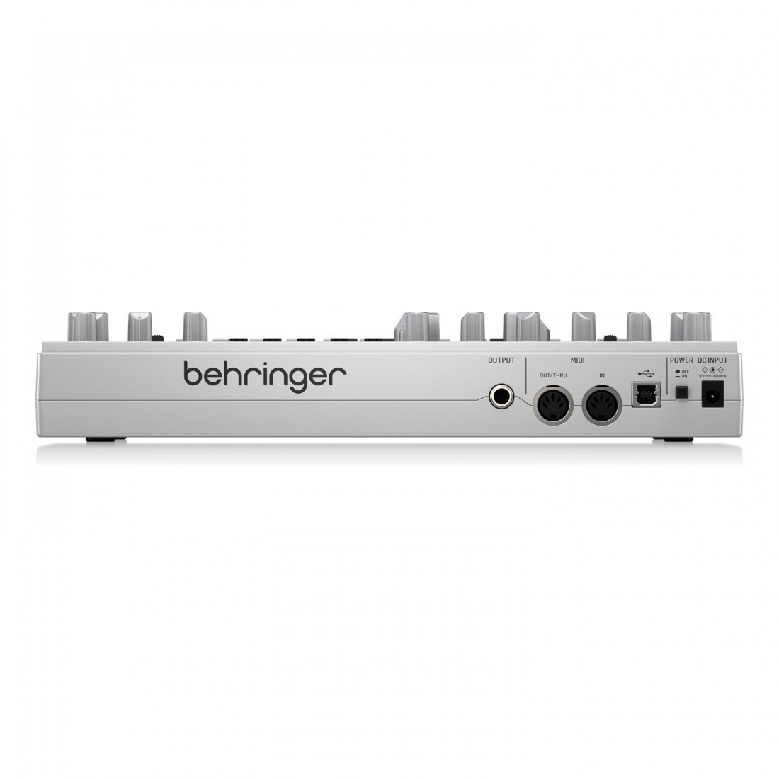Behringer TD-3-SR