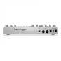 Behringer TD-3-SR