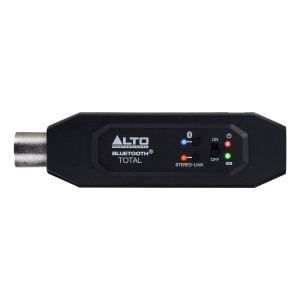 Alto Professional Bluetooth... 2
