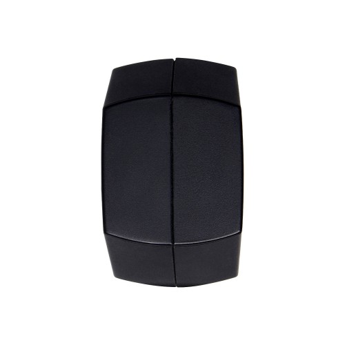 Alto Professional Bluetooth Total 2