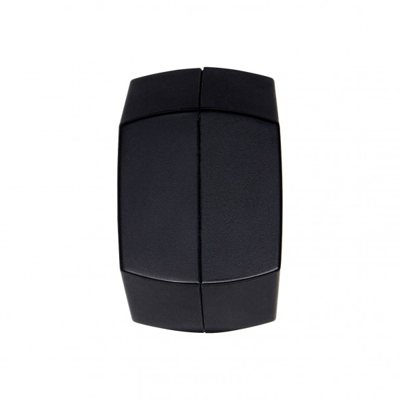 Alto Professional Bluetooth Total 2