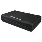 Pioneer DJ DJC-RX3-Bag