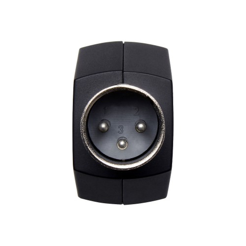 Alto Professional Bluetooth Total 2