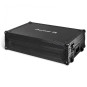 Pioneer DJ FLT-XDJRX3