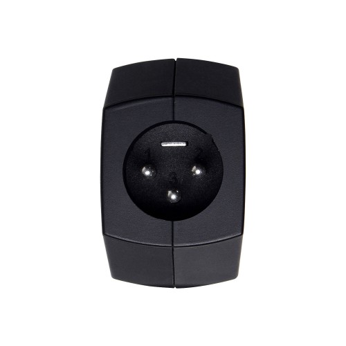 Alto Professional Bluetooth Ultimate