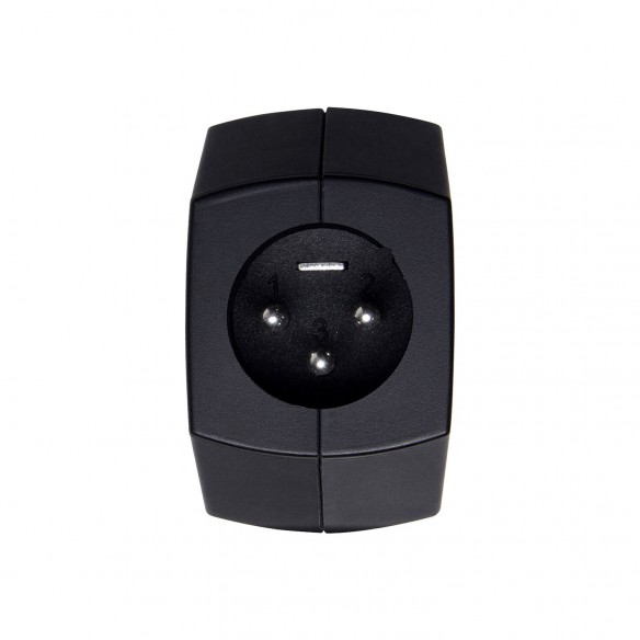 Alto Professional Bluetooth Ultimate