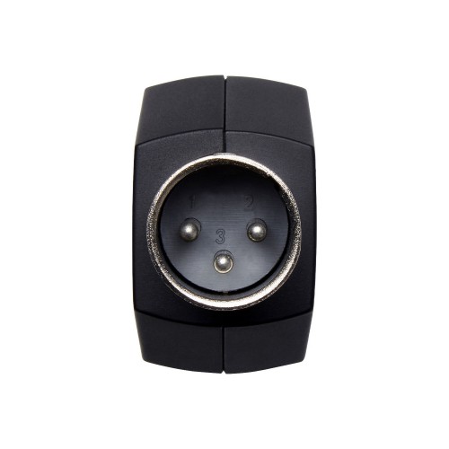 Alto Professional Bluetooth Ultimate