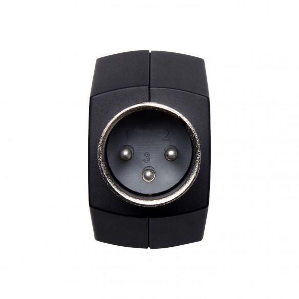 Alto Professional Bluetooth Ultimate