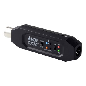 Alto Professional Bluetooth... 2