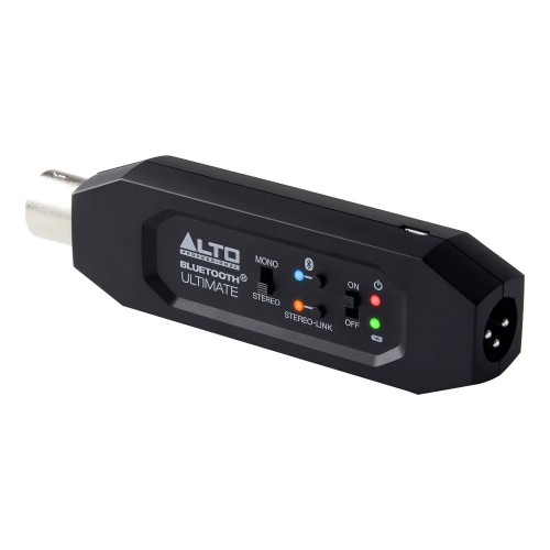 Alto Professional Bluetooth Ultimate