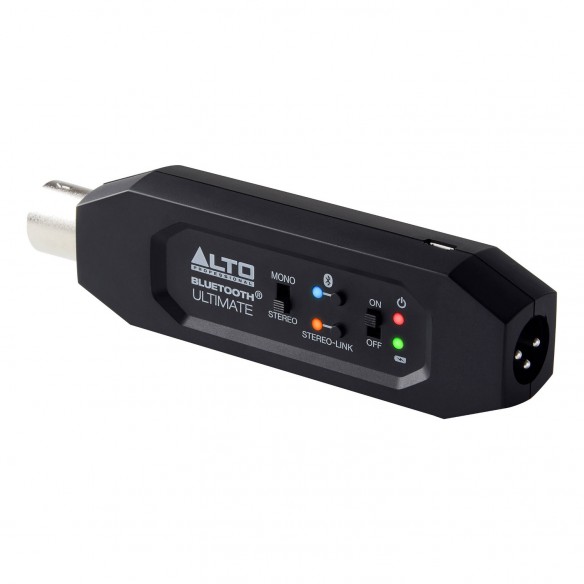Alto Professional Bluetooth Ultimate