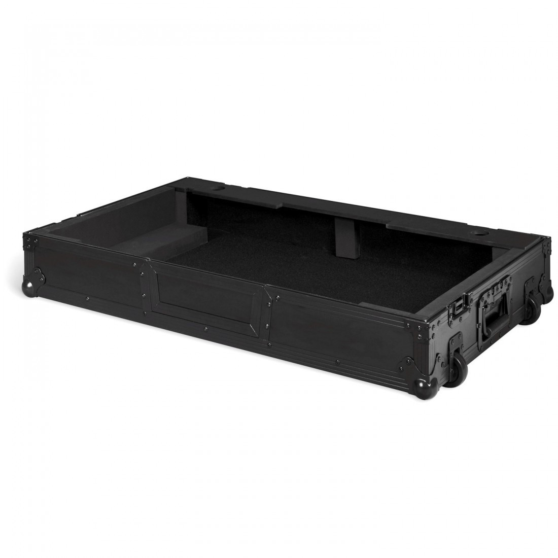 Pioneer DJ FLT-XDJXZ